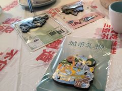 -不仔客海鲜·三亚老字号(第一市场店)