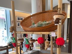 -长春堂顺时而饮(前门店)