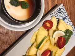 -云海肴云南菜(正大广场店)
