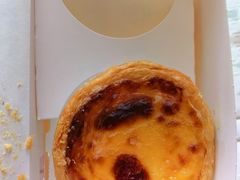 -肯德基(天津奥城店)