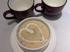 -杯子红牛排(创意产业园店)