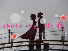 -牛郎织女景区