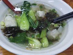 -阿峰包子铺