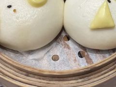-新宝餐厅(流塘店)