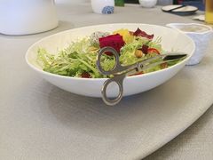 -便宜坊烤鸭店(科创店)