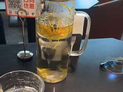 -麻六记(凤凰汇店)