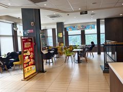 -德克士(通惠门店)