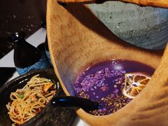 -都氏家DUSJOY(翡翠城店)