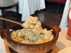 -食廬(虹桥南丰城店)