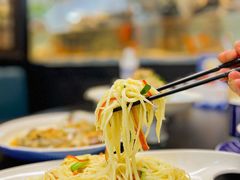 -舟小鲜·舟山小渔村(凤城四路中登广场店)