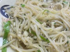-苗湘食府(十年店)