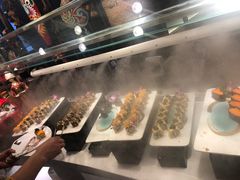 -千家粗粮王(MOMOPARK店)