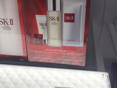 -吉隆坡国际机场