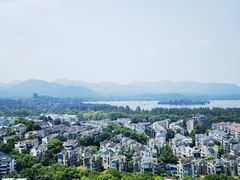 -城隍阁