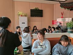 -梅利汴京烤鸭•开封豫菜地标店(铁北街店)