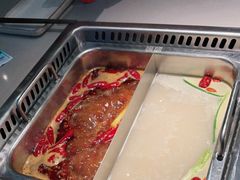 -渡娘火锅(大兴大悦春风里店)