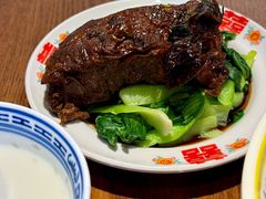 -辣肉面大王(天平路店)