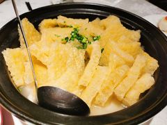 -和记小菜(七宝店)