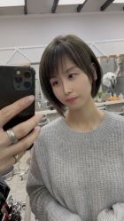 点击看大图 -New Fashion·新时尚形象设计