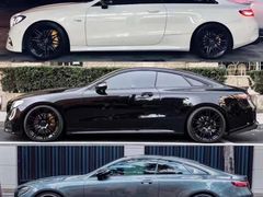 -上海德星奔驰(江杨南路店)