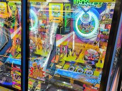 -风云再起游乐汇(北京西单西西友谊店)