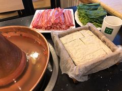 -迎宾楼(解放西街店)