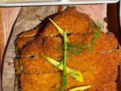 -吴越荣记苏州菜·松鼠桂鱼100%活鱼现做(斜塘老街店)
