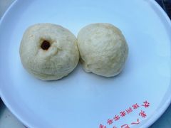 -许老八包子铺(回龙窝店)