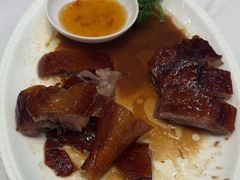 -沙河粉村·国家非遗传承(云台店)