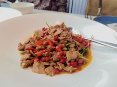 -食悦江南·淮扬菜·烤鸭(亚运村·惠新店)