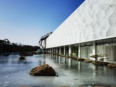 -罗红摄影艺术馆