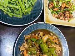 -75幢私房菜馆