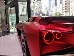 -优衣库(银座店)