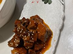 -19号私房菜(云南路店)