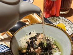 -稳座小料理(锦华街店)