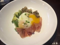-IL Forno 意坊·意大利餐厅(花园店)