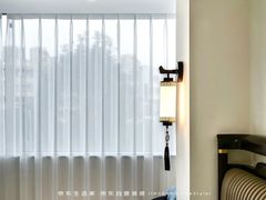 -京东家装(昆明总店)