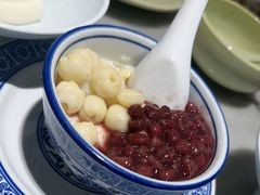 -蝴蝶里·粤菜·点心(龙湖杭州金沙天街店)
