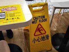 -City1+1城市比萨·意面(桂林路店)