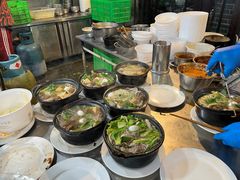 -清真·穆萨砂锅(大皮院店)