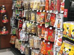 -BHG Market Place(水游城店)