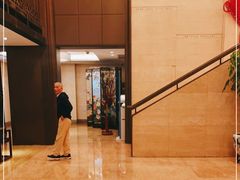 -知味观(湖滨总店)