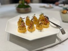 -世博源公馆·本帮融合菜·主题包厢·江景餐厅
