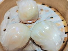 -荔银肠粉·非遗手藝(夫子庙店)