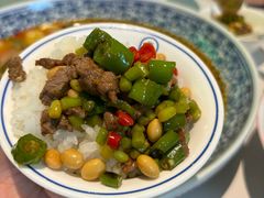 -听香·678茶铺(猛追湾店)