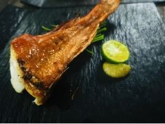 -西村日本料理(香格里拉饭店)