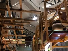 -巴奴毛肚火锅(安阳相州店)