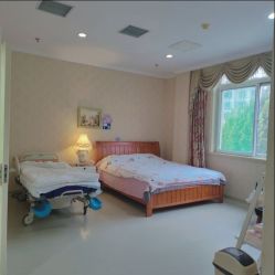 -济南艾玛妇产医院