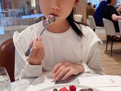 -哈根达斯(济南万象城店)