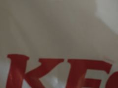 -肯德基(中纬店)